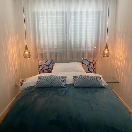 Mittendrin Ortenau -keine Monteurwohnung-