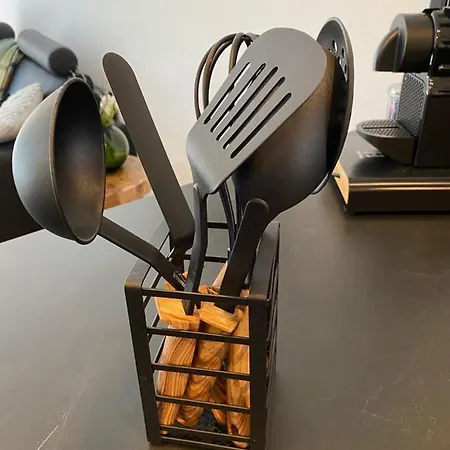 Vakantiehuis Mittendrin Ortenau *