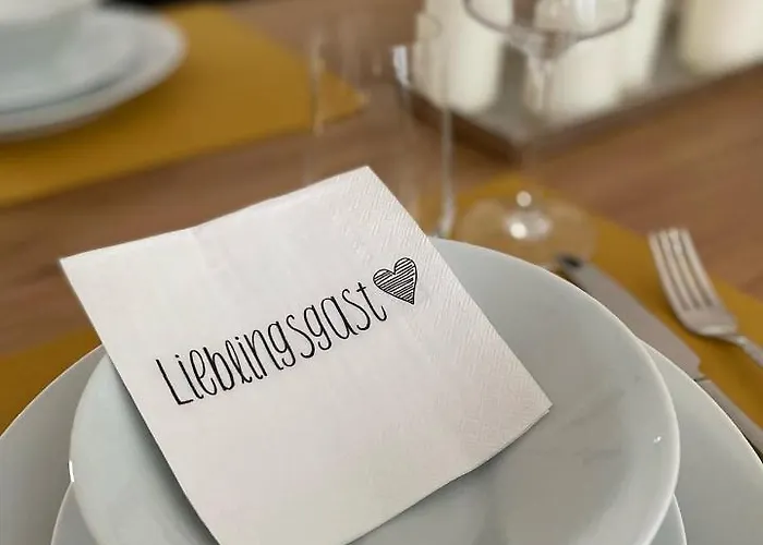 Mittendrin Ortenau Kehl