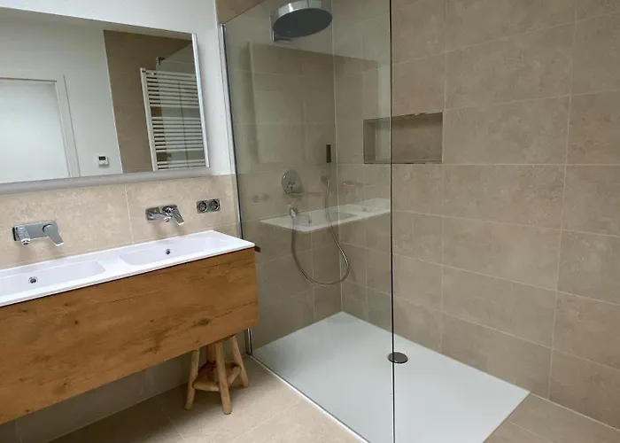 Mittendrin Ortenau *