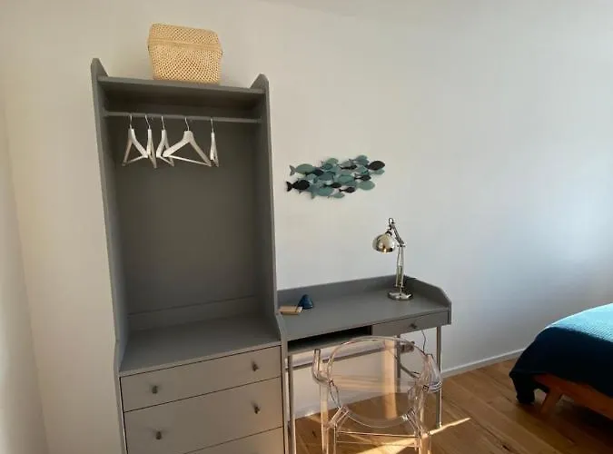 Vakantiehuis Mittendrin Ortenau