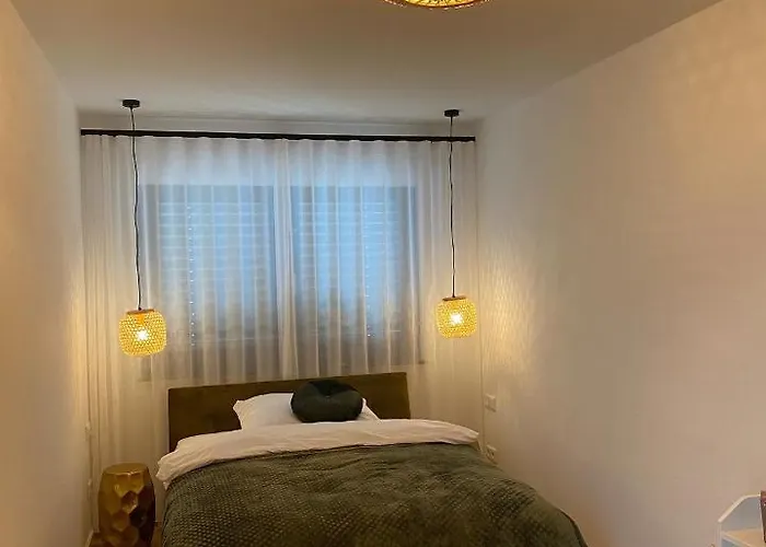 Mittendrin Ortenau * Kehl