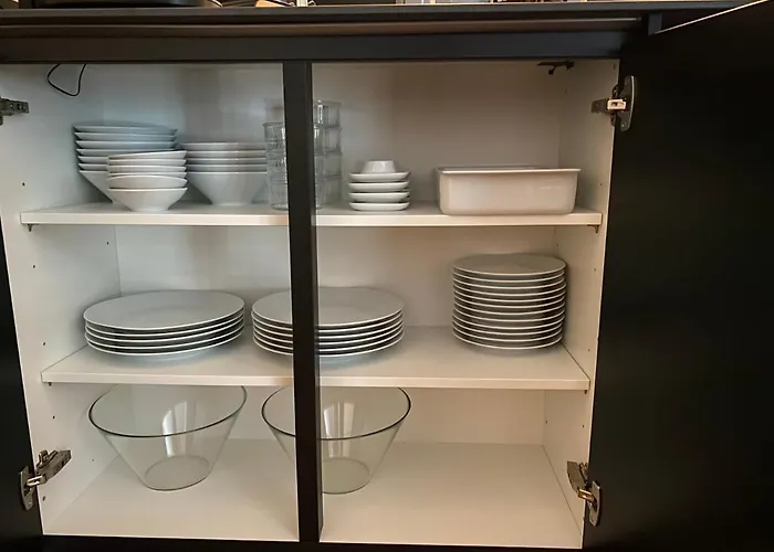 Mittendrin Ortenau Vakantiehuis