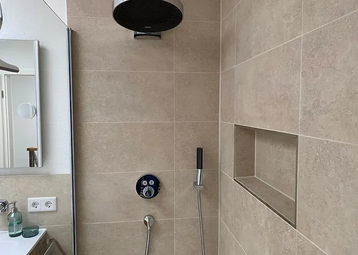 Mittendrin Ortenau * Kehl